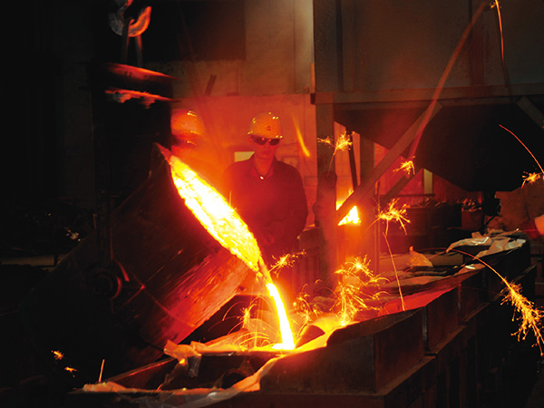 密封圈組裝機(iphone 8)